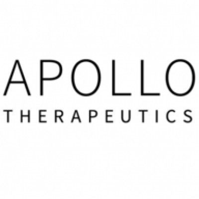 Apollo Therapeutics