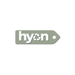 Hyon Software Inc.