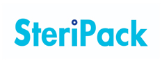 SteriPack