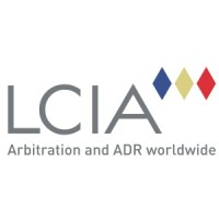 London Court of International Arbitration