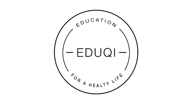 Eduqi AB