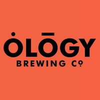 Ology Brewing Company