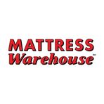 Mattress Warehouse 