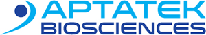 Aptatek Biosciences, Inc.