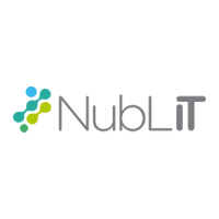 Nublit