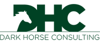 Dark Horse Consulting Group