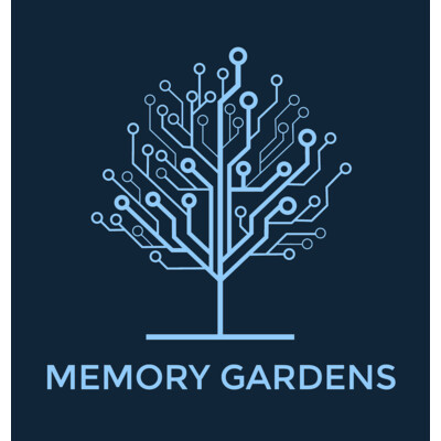 Memory Gardens