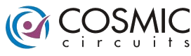 SoC Design IP and Verification IP Solutions
