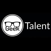 Geek Talent