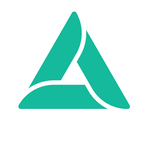 Acera Surgical