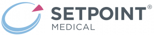 SetPoint Medical