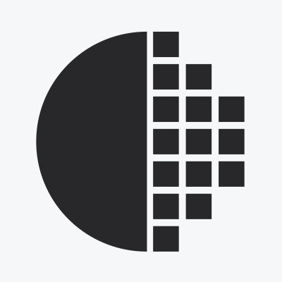 rMark Bio, Inc.