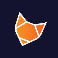 FleetFox