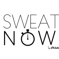 FitClub