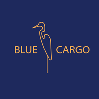 BlueCargo (YC S18)