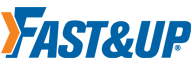 Fast&Up_India