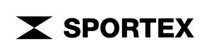 Sports Holdings