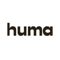 Huma