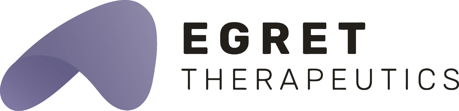 Egret Therapeutics