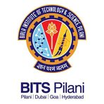 BITS Pilani