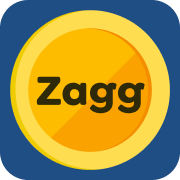 Zagg Credit Card (earlier Rio Credit Card)