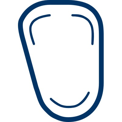 Ohmic