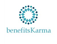 benefitsKarma