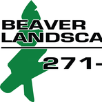 Beaver Landscape Ltd.