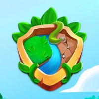 Climate Guardians