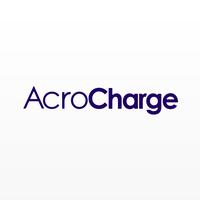 AcroCharge