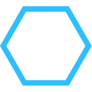 Snowfall Technologies