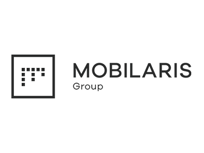 Welcome to Mobilaris