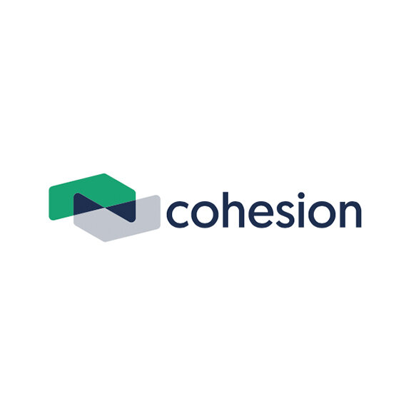 cohesion