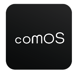 comOS