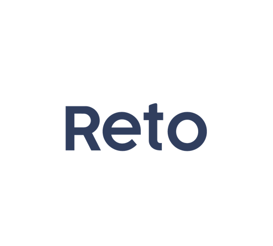 Reto Education