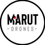 Marut Drones