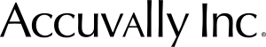 Accuvally Inc.