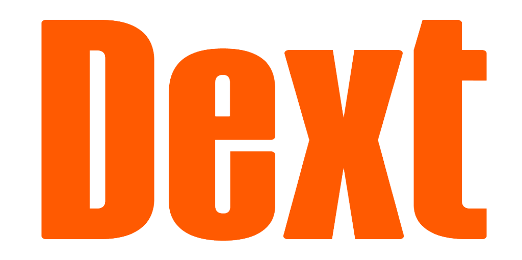 Dext