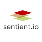 Sentient.io