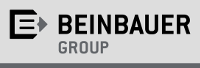 Beinbauer Group