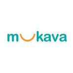 mukavaIT