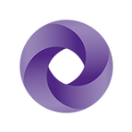 Grant Thornton Bharat LLP