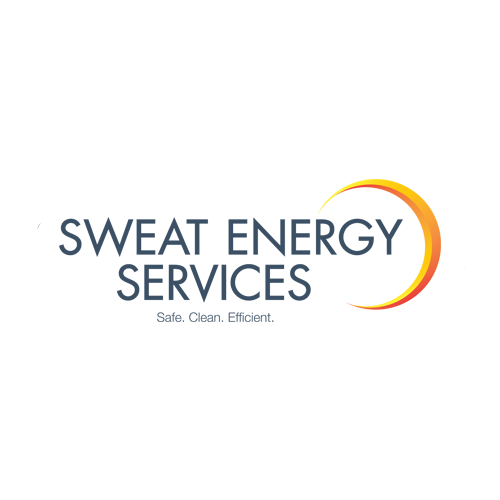 Sweat Energy Services