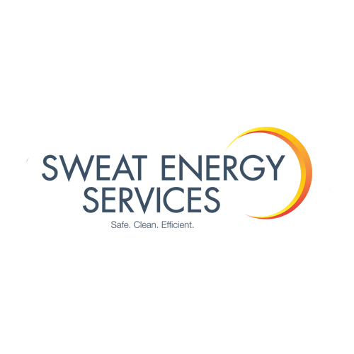Sweat Energy Services