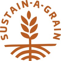 Sustain-A-Grain