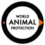 World Animal Protection India