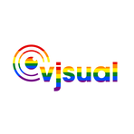 Vjsual.com