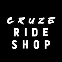 Cruze RideShop