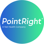 PointRight | Net Health