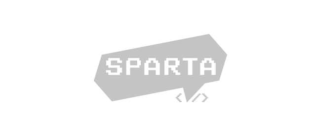 Team Sparta